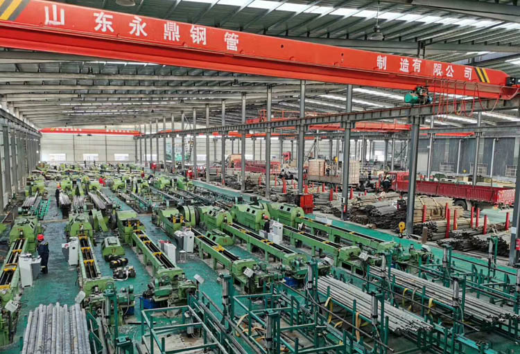 疫情下无缝茄子视频在线免费观看市场不乐观，生产节奏更不能乱