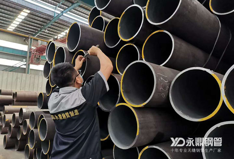 需求难增降价有限的无缝茄子视频在线免费观看市场涨跌两难 需求难增降价有限的无缝茄子视频在线免费观看市场涨跌两难