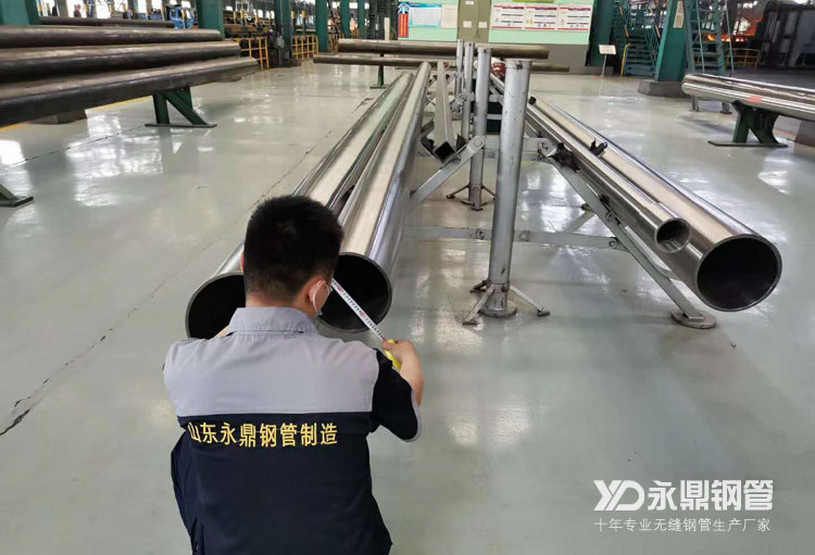 打造服务型无缝茄子视频在线免费观看产业是发展方向