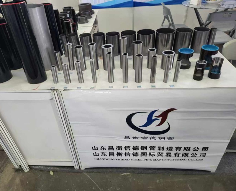 茄子视频APP在线观看茄子视频在线免费观看参展第十五届上海国际茄子视频在线免费观看工业展览会 茄子视频APP在线观看茄子视频在线免费观看参展第十五届上海国际茄子视频在线免费观看工业展览会