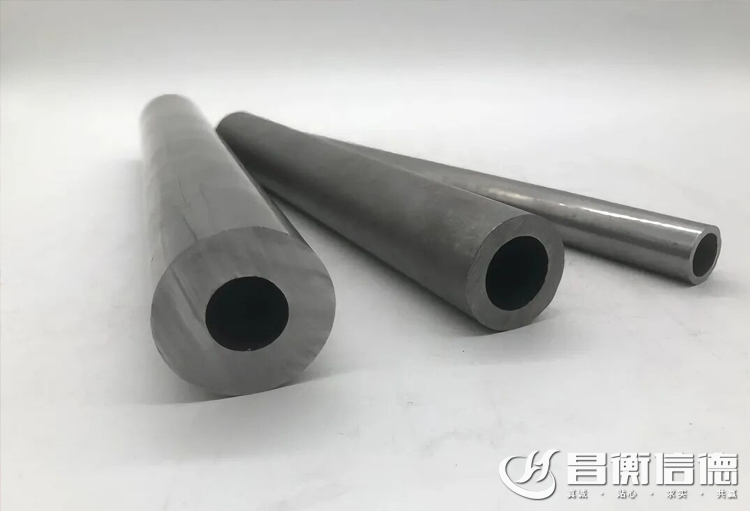 精密无缝茄子视频在线免费观看选型指南：关键参数与性能优势全解析