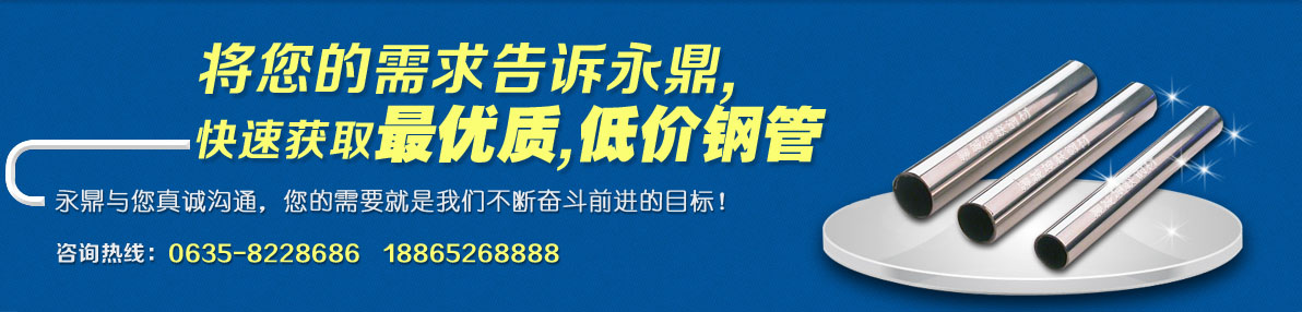 无缝茄子视频在线免费观看