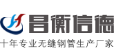 无缝茄子视频在线免费观看
