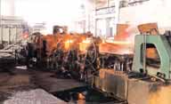 茄子视频在线免费观看生产车间