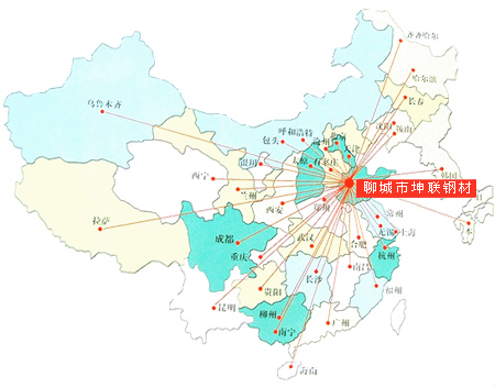 无缝茄子视频在线免费观看销售网络